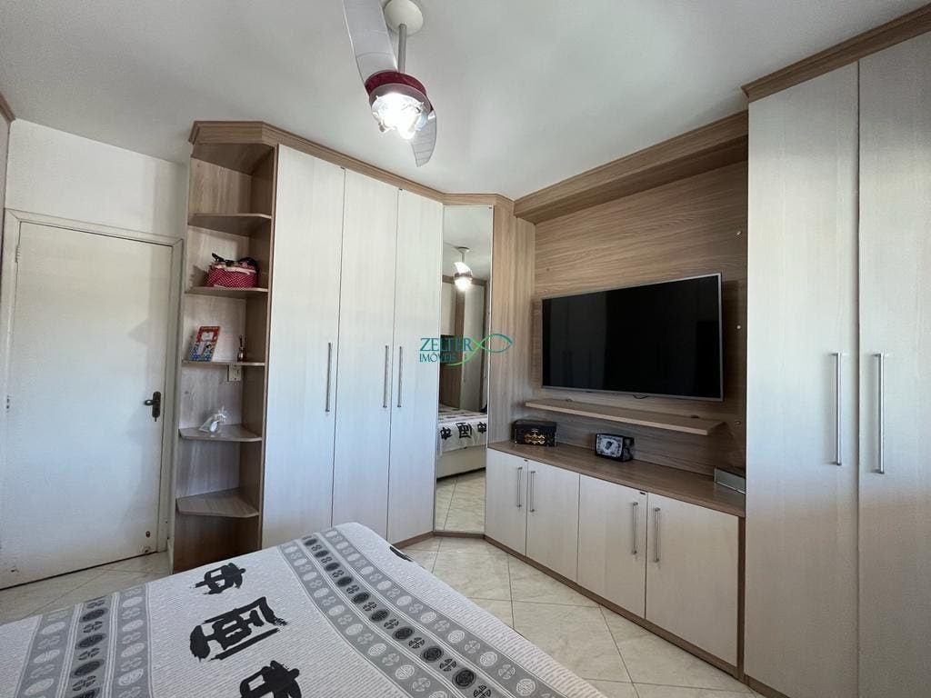 Cobertura à venda com 3 quartos, 1 suíte, 3 vagas e 220m² no Vila da Penha, Rio de Janeiro (RJ) — foto 15 de 29