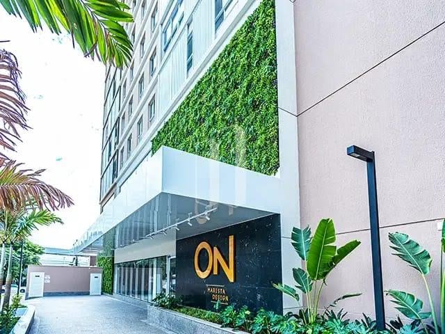 Apartamento, 3 quartos, 115 m² - Foto 46