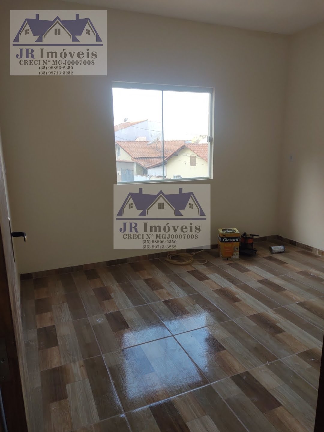 Casa à venda com 2 quartos, 1 banheiro, 1 vaga e 100m² no Sossego, Piranguinho (MG) — foto 5 de 25