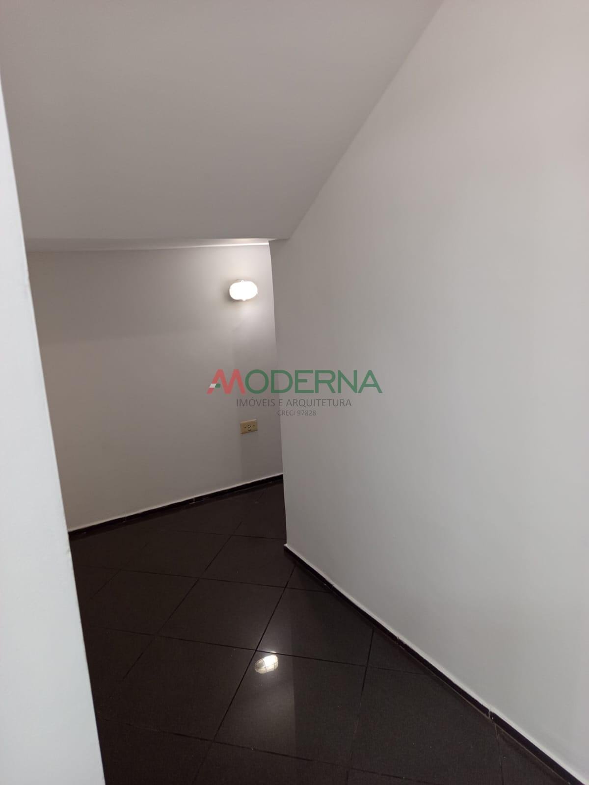 Comercial à venda com 7 banheiros, 4 vagas e 262m² no Taboão, São Bernardo do Campo (SP) — foto 21 de 30