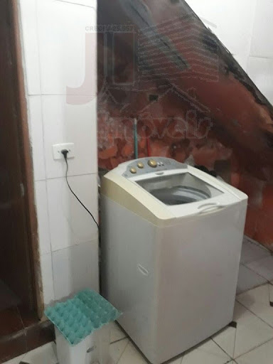 Lavanderi