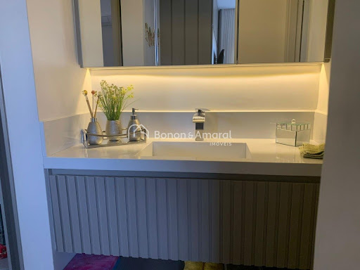 Apartamento, 1 quarto, 35 m² - Foto 25