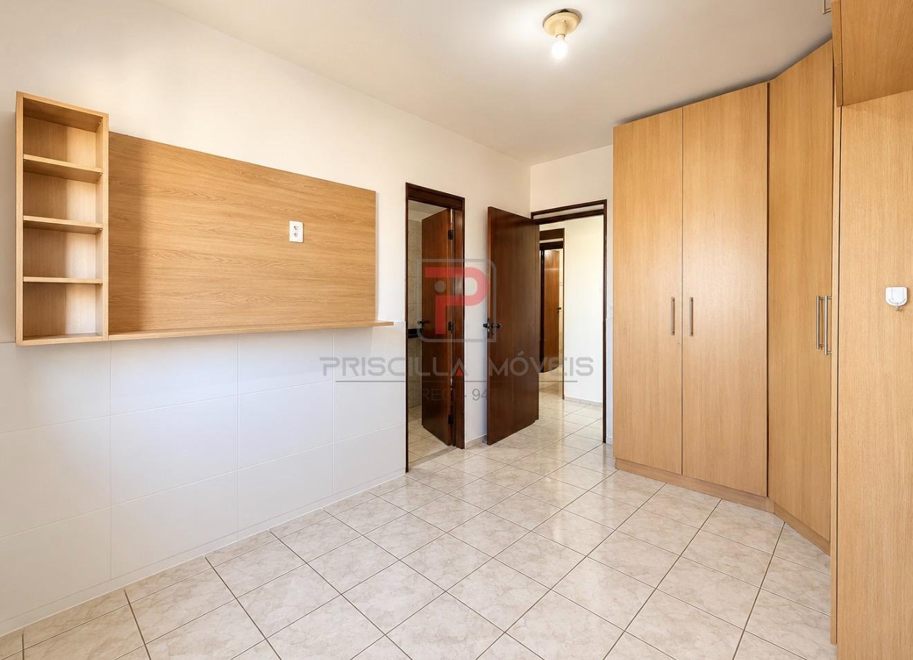 Apartamento à venda com 3 quartos, 3 suítes, 2 vagas e 118m² no Miramar, João Pessoa (PB) — foto 23 de 30