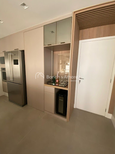 Apartamento, 2 quartos, 94 m² - Foto 17