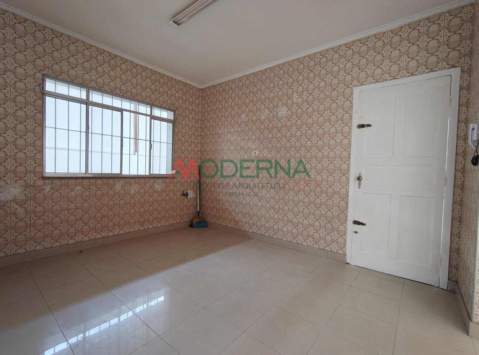 Comercial para alugar com 2 banheiros e 6 vagas no Paulicéia, São Bernardo do Campo (SP) — foto 13 de 30