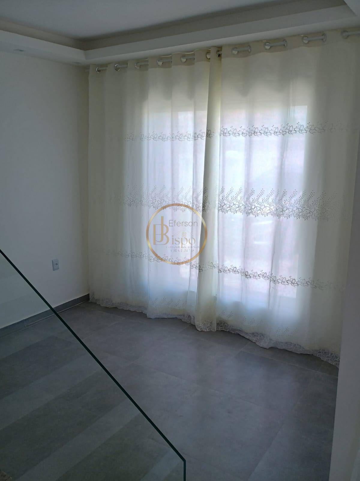 Apartamento à venda com 3 quartos, 1 suíte, 1 vaga e 100m² no Dville, Porto Seguro (BA) — foto 11 de 24
