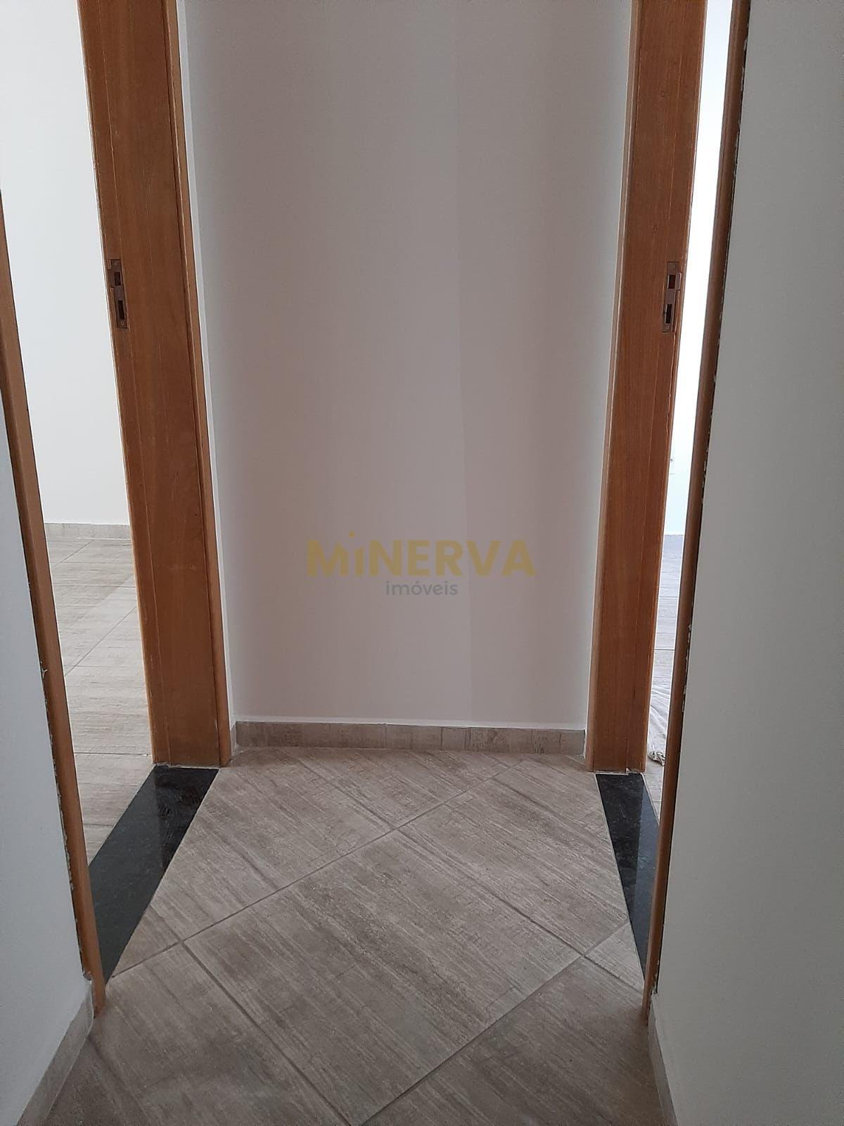 Casa à venda com 2 quartos, 3 suítes, 2 vagas e 55m² no Vila Ré, São Paulo (SP) — foto 16 de 30