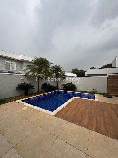 Casa de Condomínio, 3 quartos - Foto 20