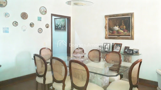 Casa de Condomínio, 4 quartos - Foto 10