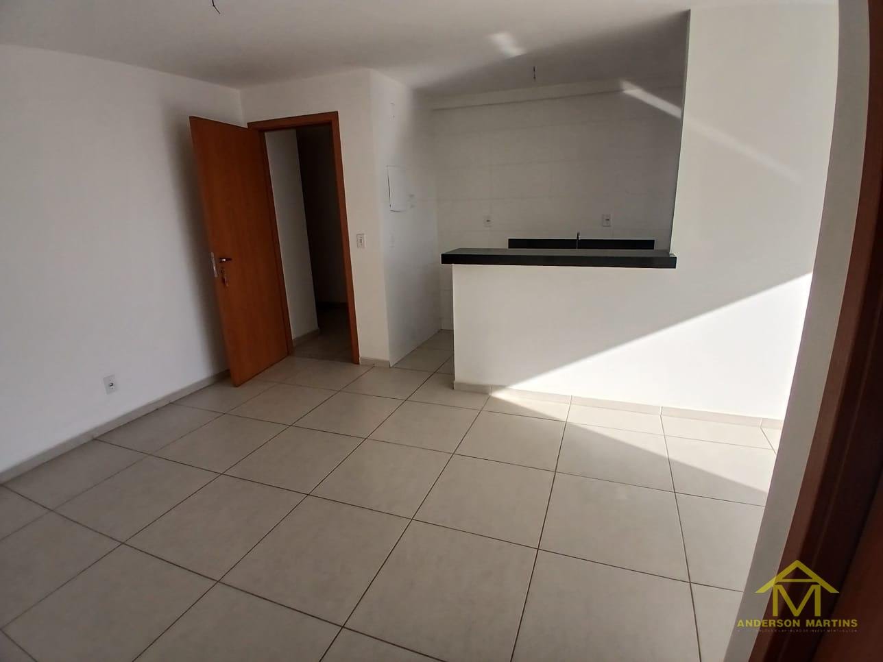 Apartamento, 2 quartos, 58 m² - Foto 10