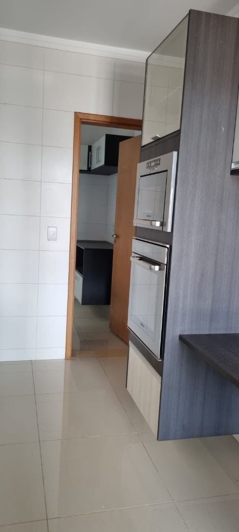 Casa à venda com 3 quartos, 3 suítes, 5 vagas e 255m² no Bonfim Paulista, Ribeirão Preto (SP) — foto 15 de 27