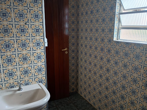 Apartamento em Jardim Ester  -  São Paulo
