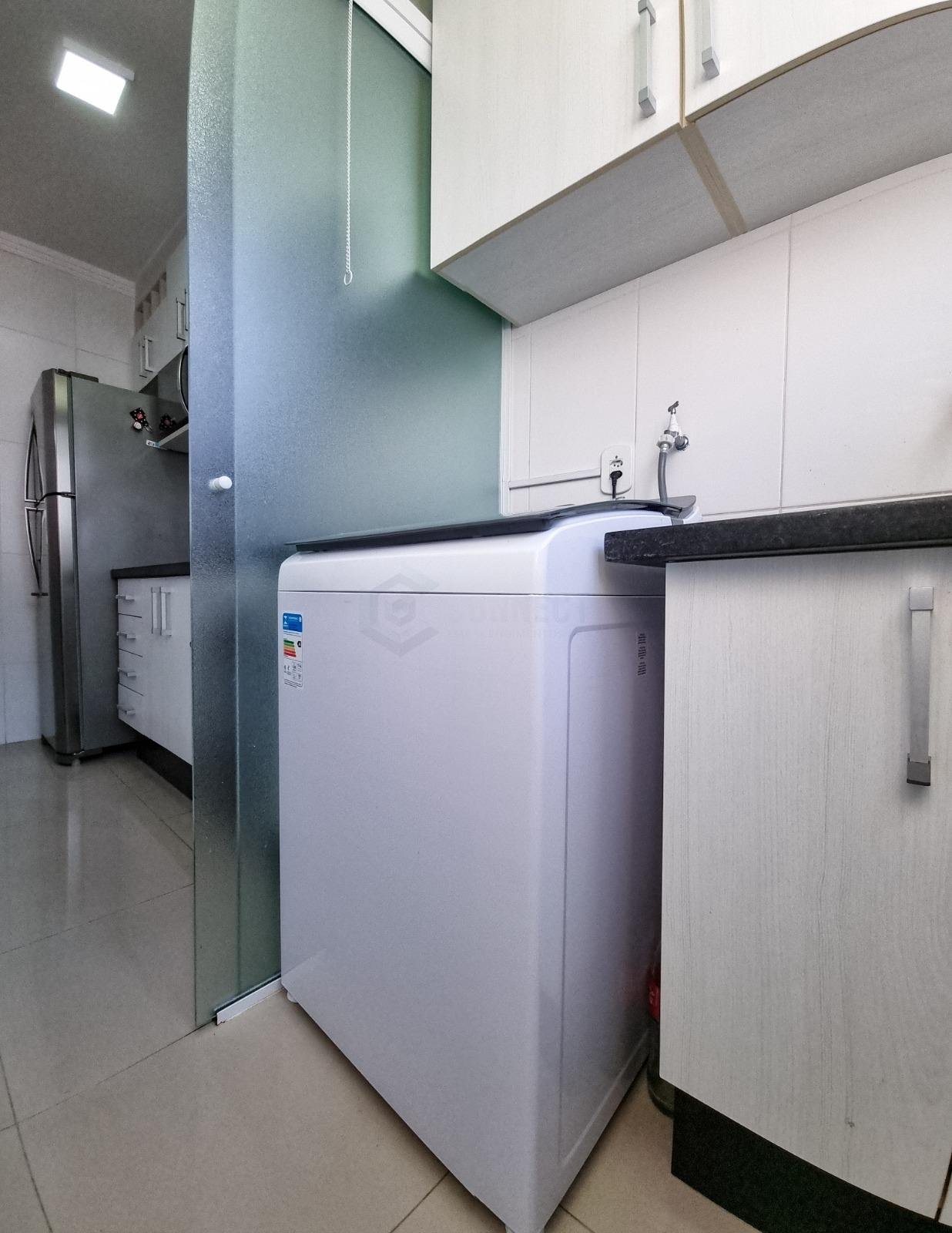 Apartamento à venda com 2 quartos, 1 banheiro, 1 vaga e 48m² no Jardim Novo Mundo, Votorantim (SP) — foto 18 de 27