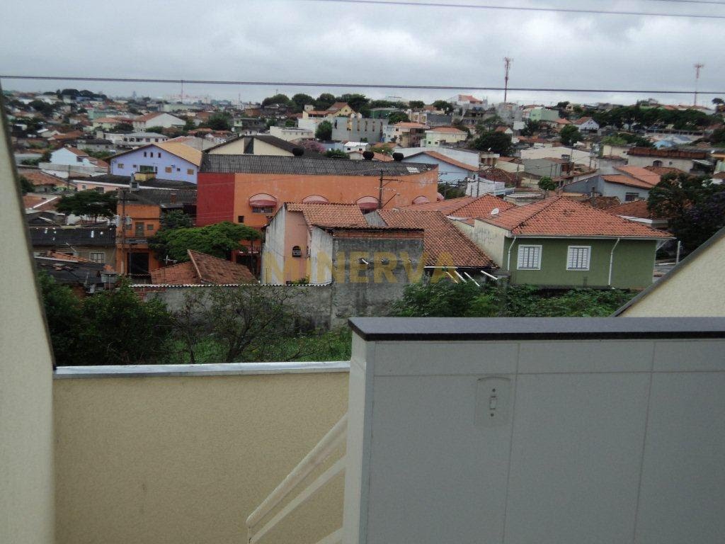 Casa à venda com 3 quartos, 3 suítes, 3 vagas e 210m² no Vila Guilhermina, São Paulo (SP) — foto 7 de 19