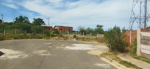 Casa Leilão Caixa em Donana