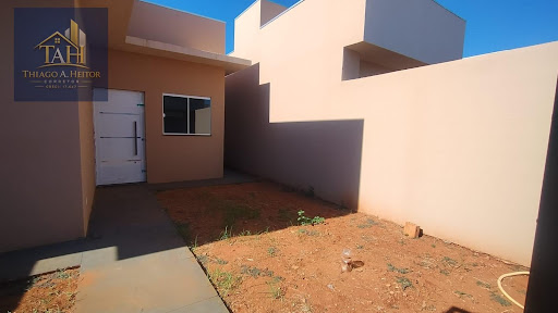 Entrada