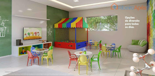 Espaço Kids
