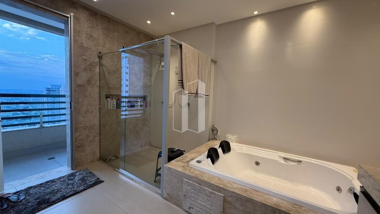 Apartamento, 4 quartos, 251 m² - Foto 39