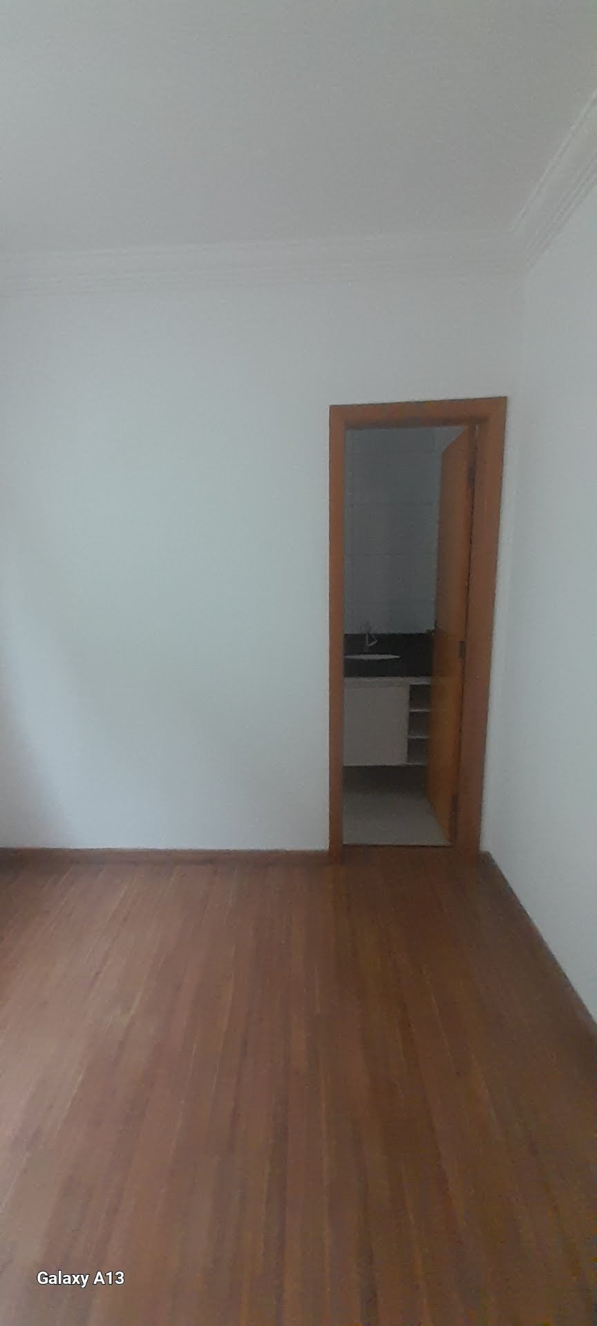 Apartamento à venda com 2 quartos, 1 suíte e 1 vaga no Candelária, Belo Horizonte (MG) — foto 11 de 21