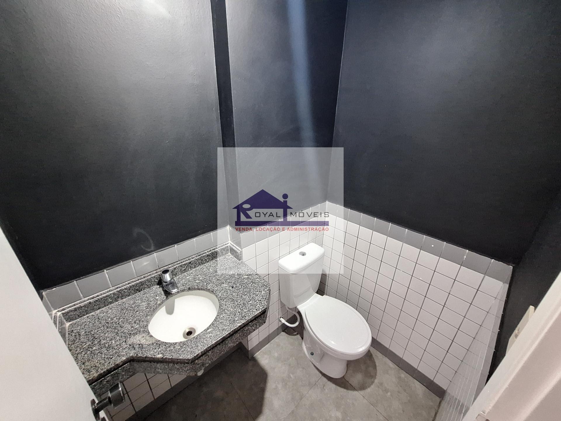 Comercial para alugar com 2 banheiros, 1 vaga e 37m² no Vila Clementino, São Paulo (SP) — foto 8 de 9