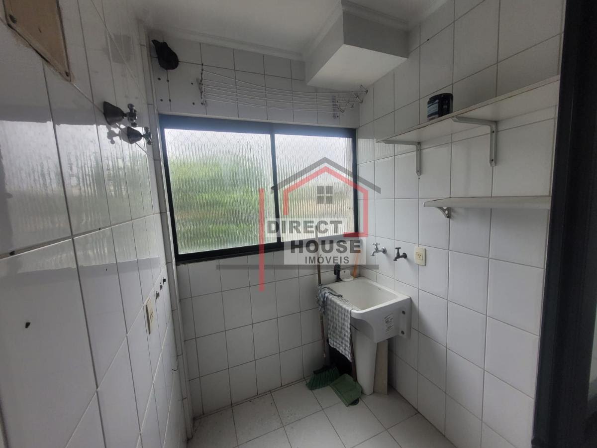 Apartamento, 2 quartos, 50 m² - Foto 12