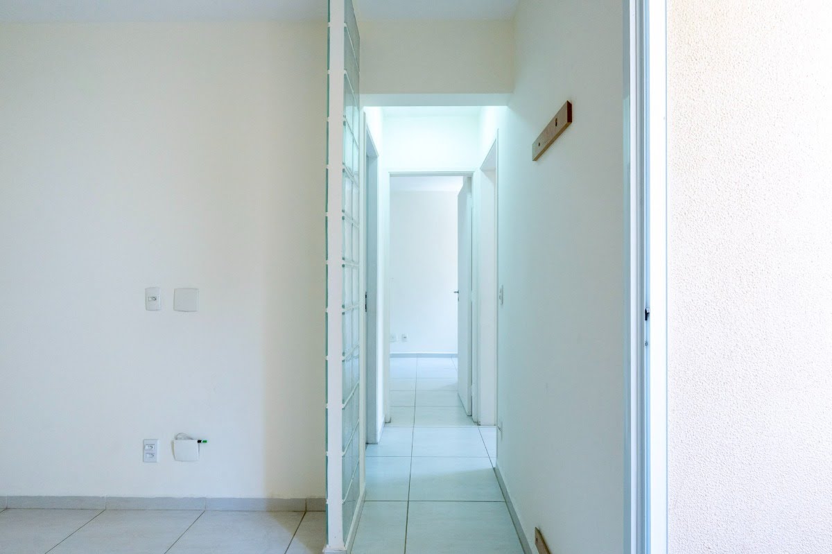 Apartamento à venda com 2 quartos, 1 banheiro, 1 vaga e 50m² no Morumbi, São Paulo (SP) — foto 13 de 30