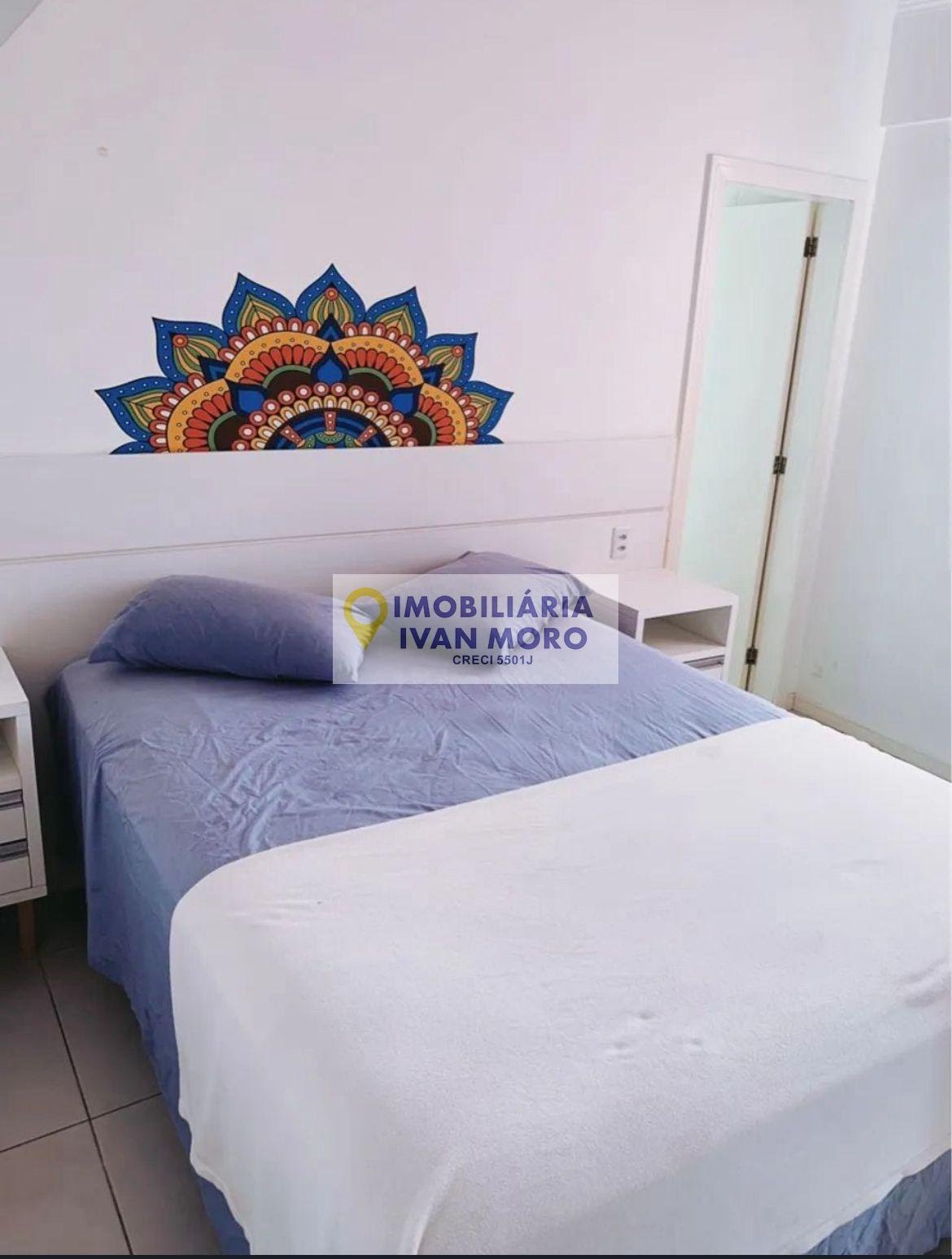 Apartamento à venda com 2 quartos, 1 suíte, 1 vaga e 81m² no Ingleses Norte, Florianópolis (SC) — foto 9 de 16