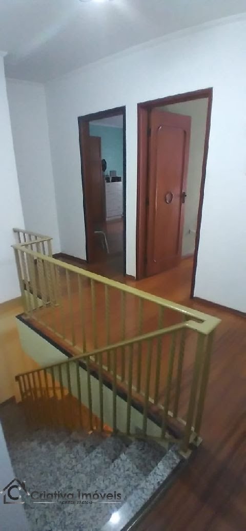 Foto 08