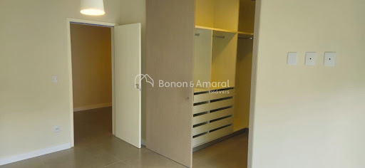 Casa de Condomínio, 3 quartos - Foto 20