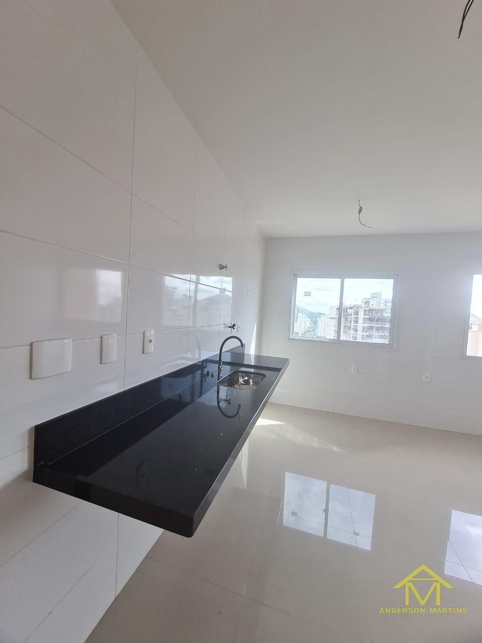 Apartamento à venda com 3 quartos, 2 banheiros, 3 vagas e 120m² no Praia da Costa, Vila Velha (ES) — foto 8 de 18