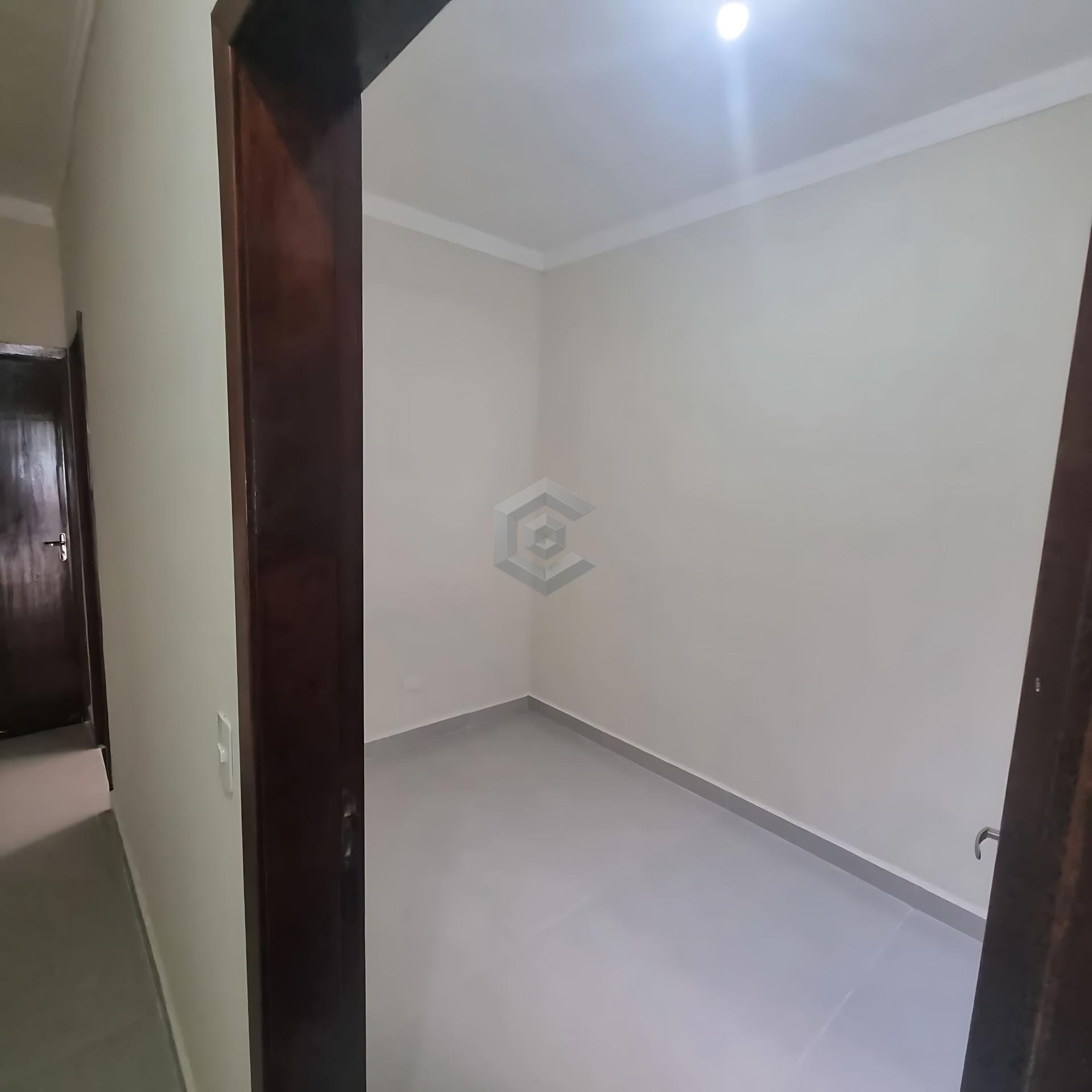 Casa à venda com 2 quartos, 1 banheiro, 1 vaga e 54m² no Parque São Bento, Sorocaba (SP) — foto 11 de 21