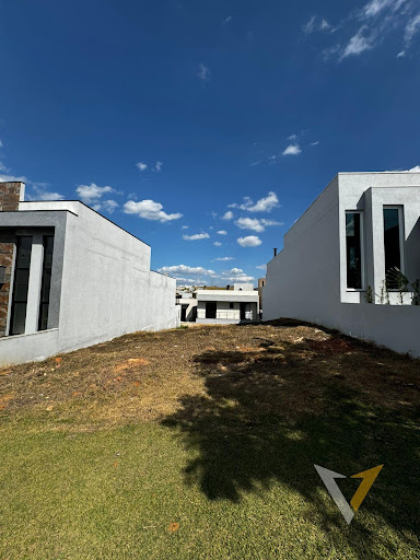 Lote / Terreno em Condomínio Phytus, Jacaré - Cabreúva, SP