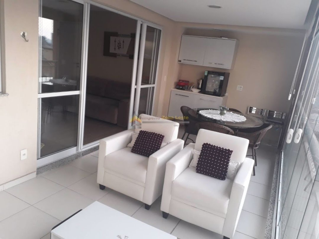 Apartamento, 4 quartos, 178 m² - Foto 24