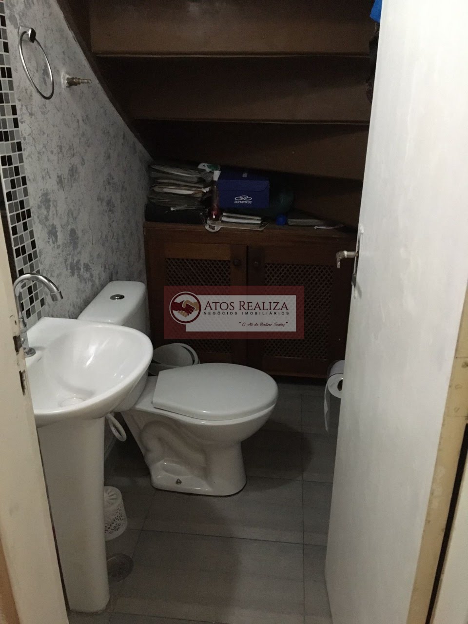 Casa à venda com 2 quartos, 2 banheiros, 1 vaga e 101m² no Jardim Esmeralda (zona Sul), São Paulo (SP) — foto 12 de 16