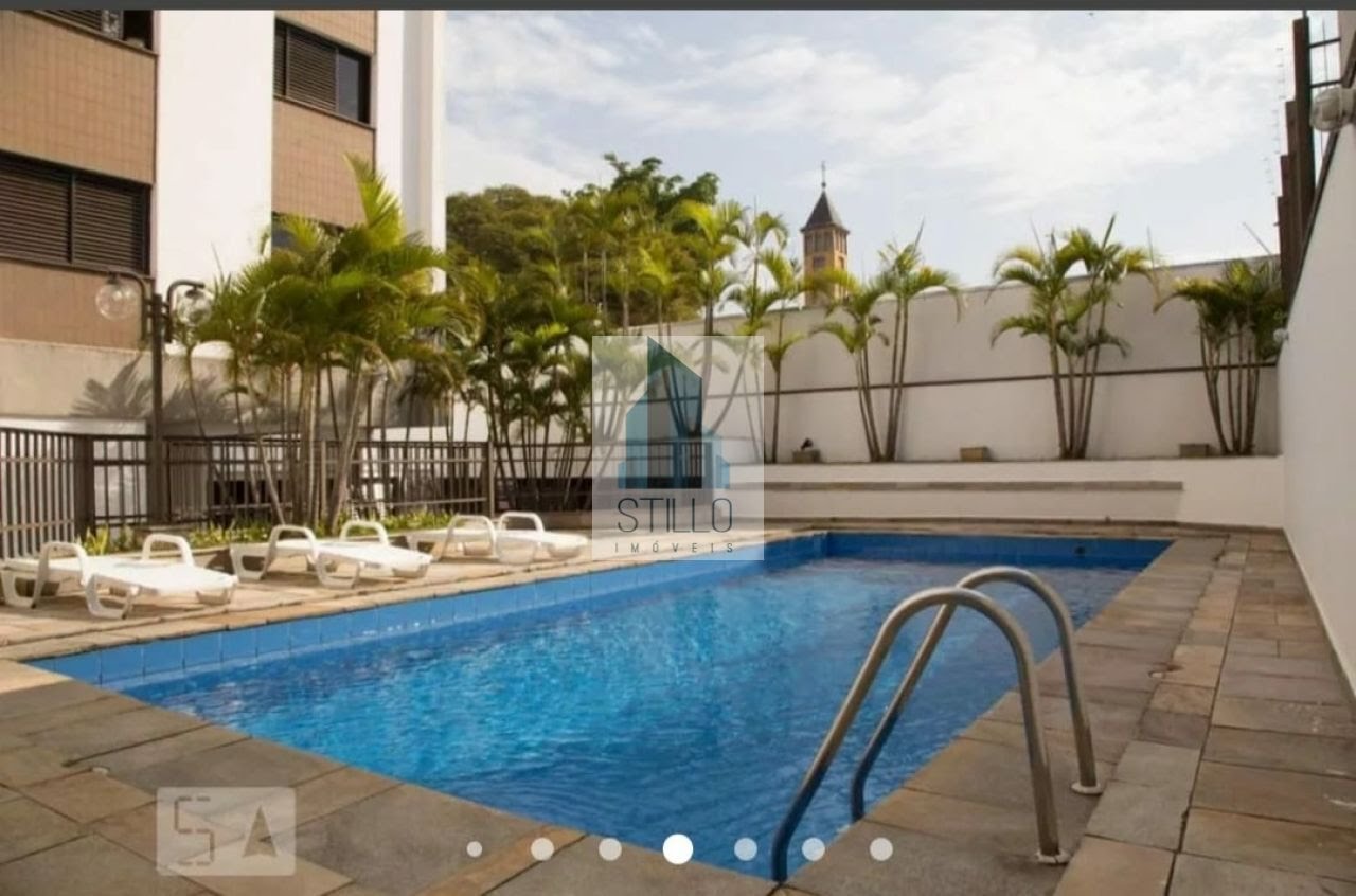 Cobertura à venda com 3 quartos, 2 suítes, 3 vagas e 271m² no Vila Carrão, São Paulo (SP) — foto 26 de 29