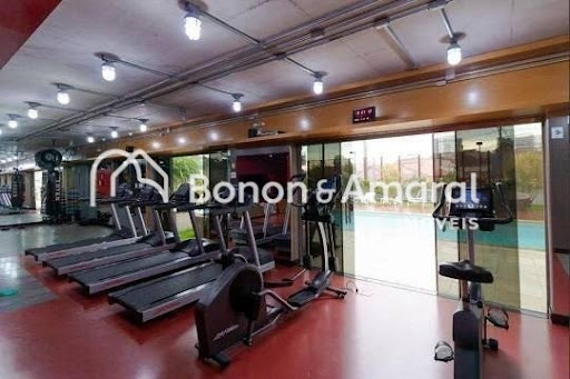 Apartamento, 1 quarto, 70 m² - Foto 26