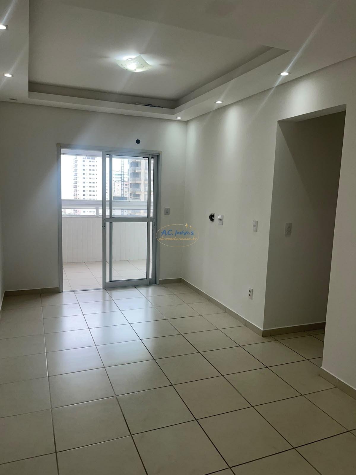 Apartamento à venda com 2 quartos, 1 suíte, 1 vaga e 76m² no Aviação, Praia Grande (SP) — foto 17 de 30