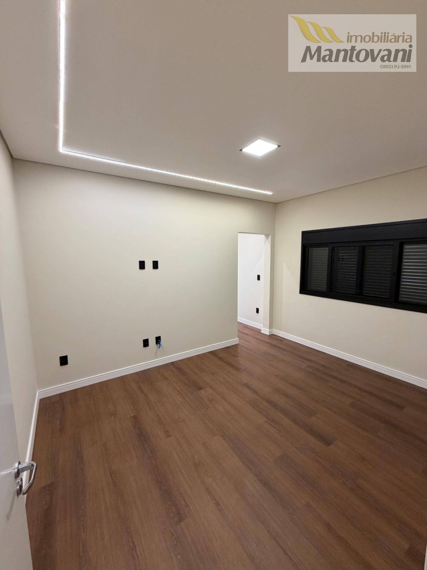 Casa à venda com 3 quartos, 3 suítes, 2 vagas e 432m² no Residencial Esplanada de Tatuí, Tatuí (SP) — foto 20 de 30