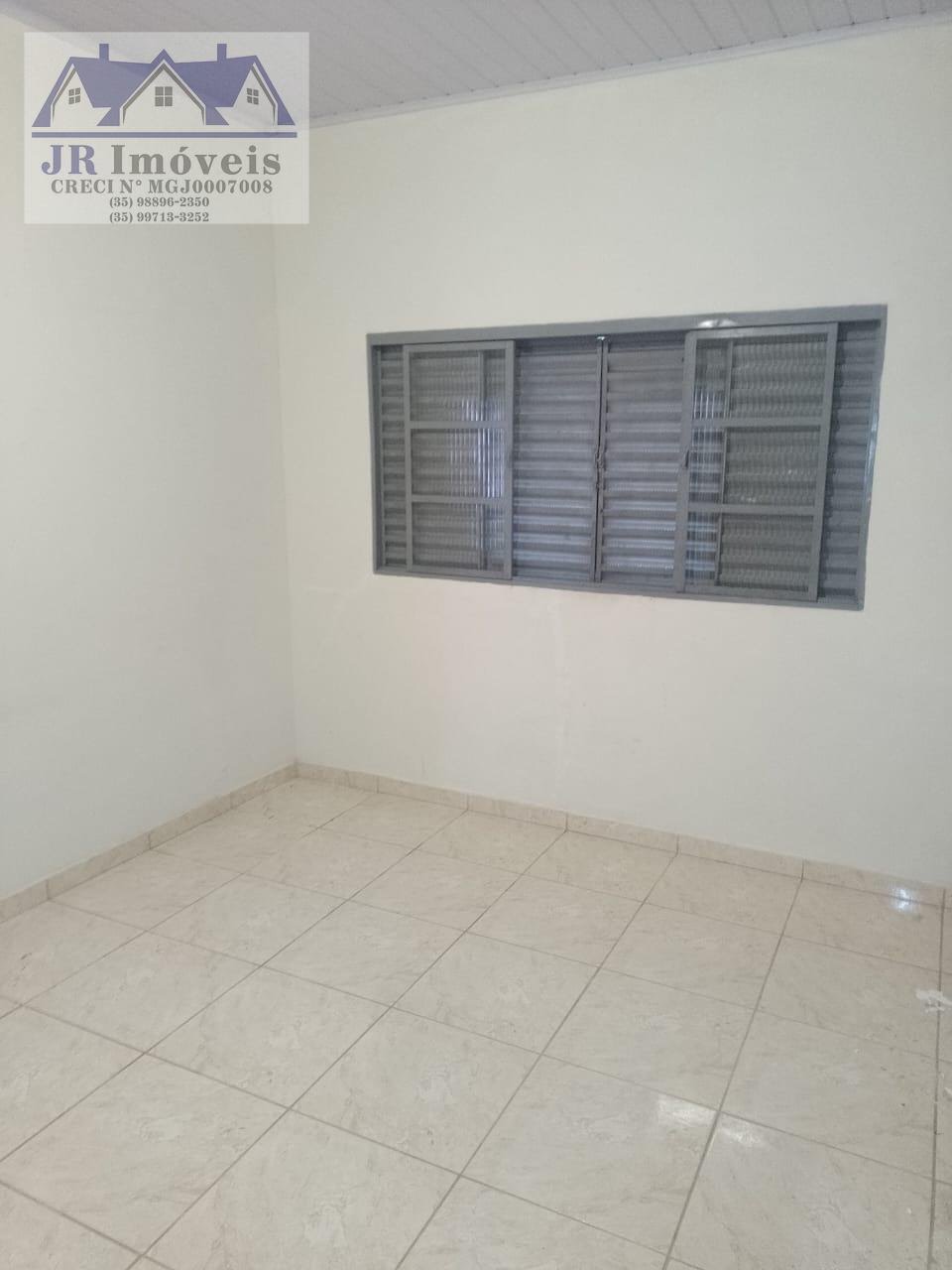 Casa à venda com 2 quartos, 1 banheiro e 300m² no Boa Vista, Piranguçu (MG) — foto 11 de 11