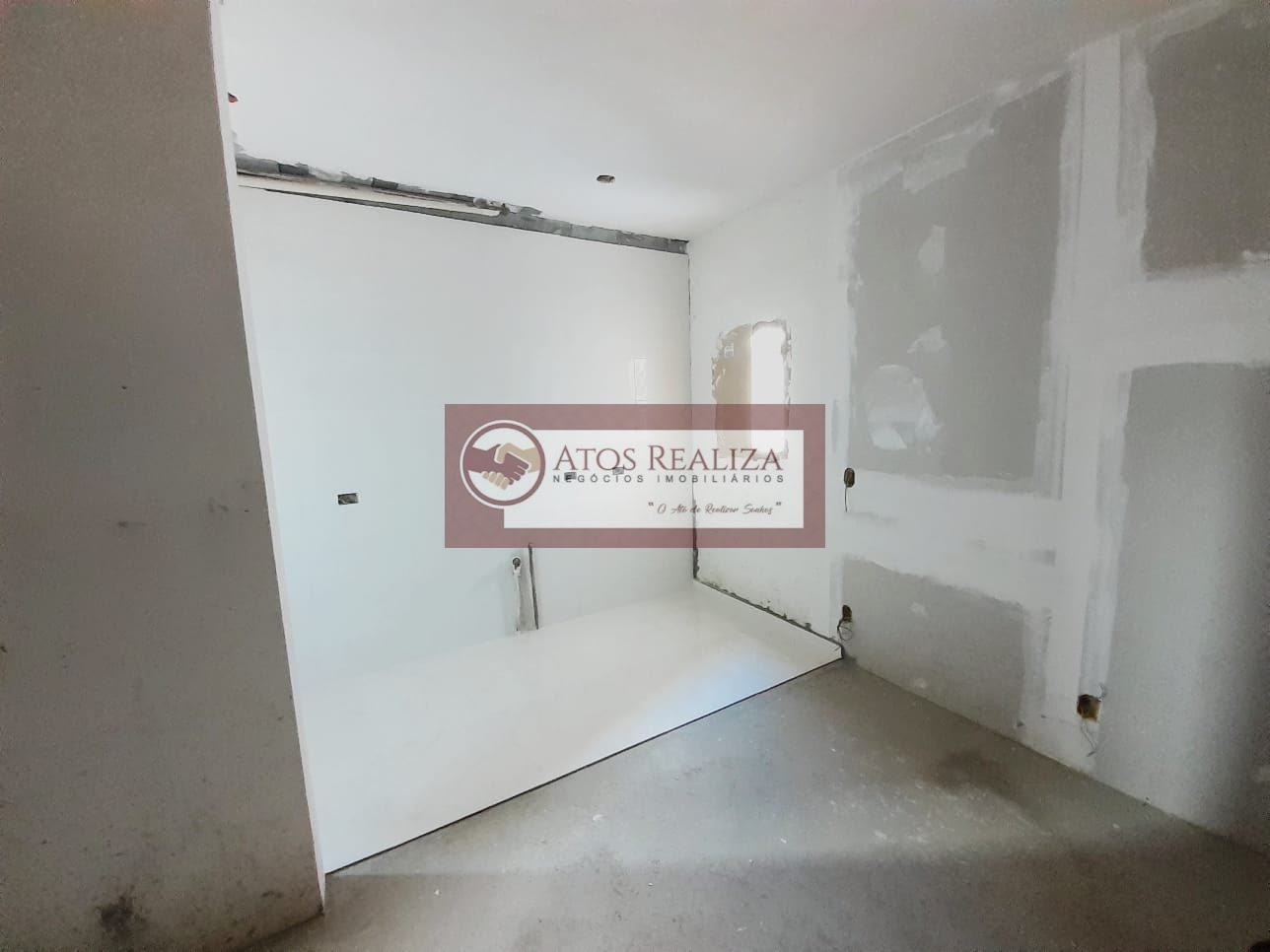 Apartamento à venda com 2 quartos, 1 banheiro, 1 vaga e 48m² no Jardim Edilene, São Paulo (SP) — foto 7 de 15