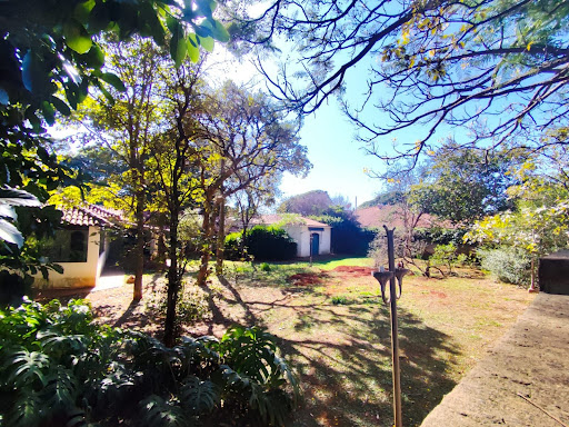 Chácara em Jardim São Bento  -  Campo Grande