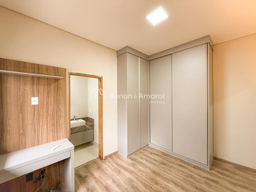 Casa de Condomínio, 3 quartos - Foto 11