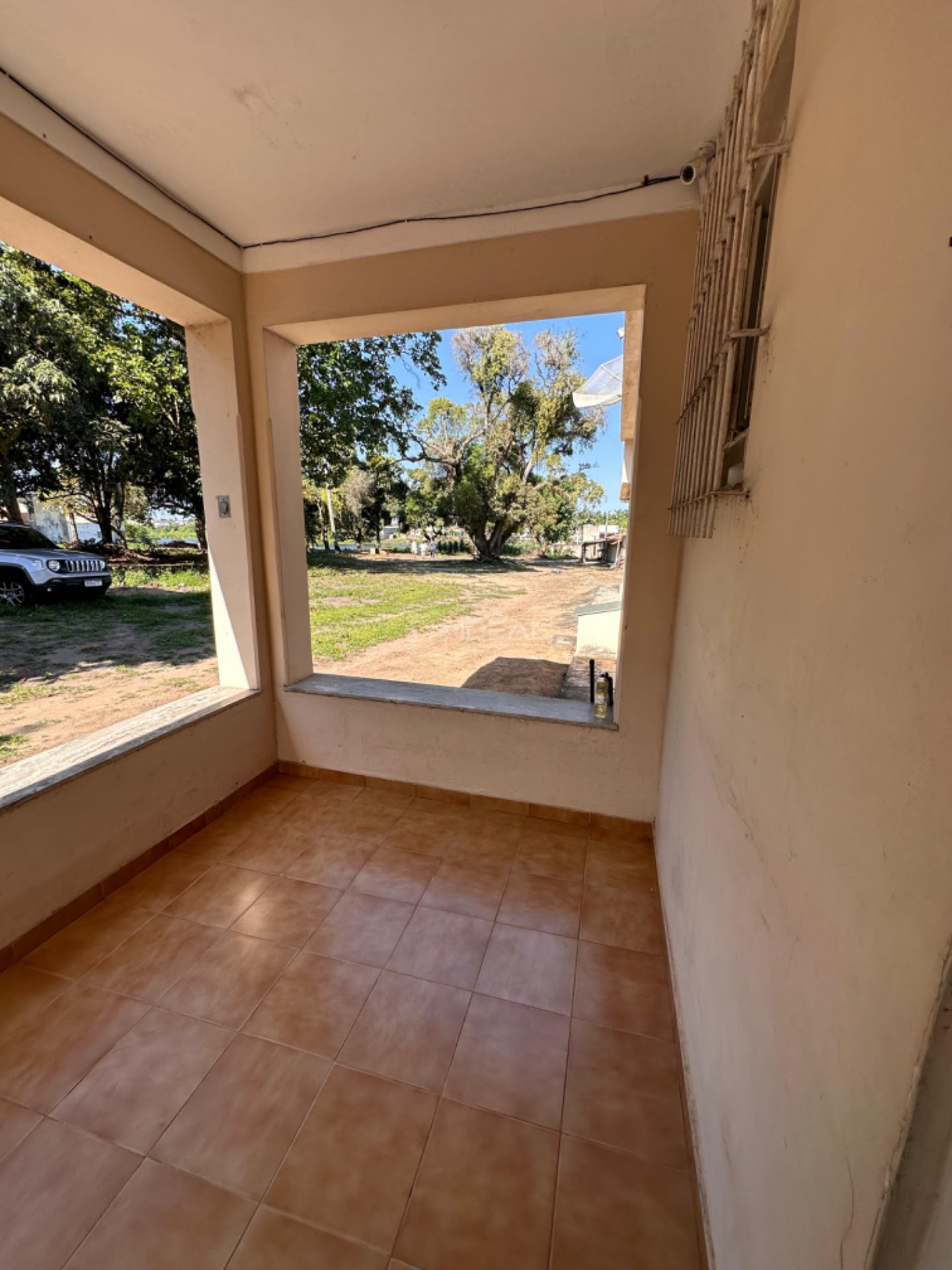 Comercial à venda com 11000m² no Parque Jardim Carioca, Campos dos Goytacazes (RJ) — foto 17 de 27