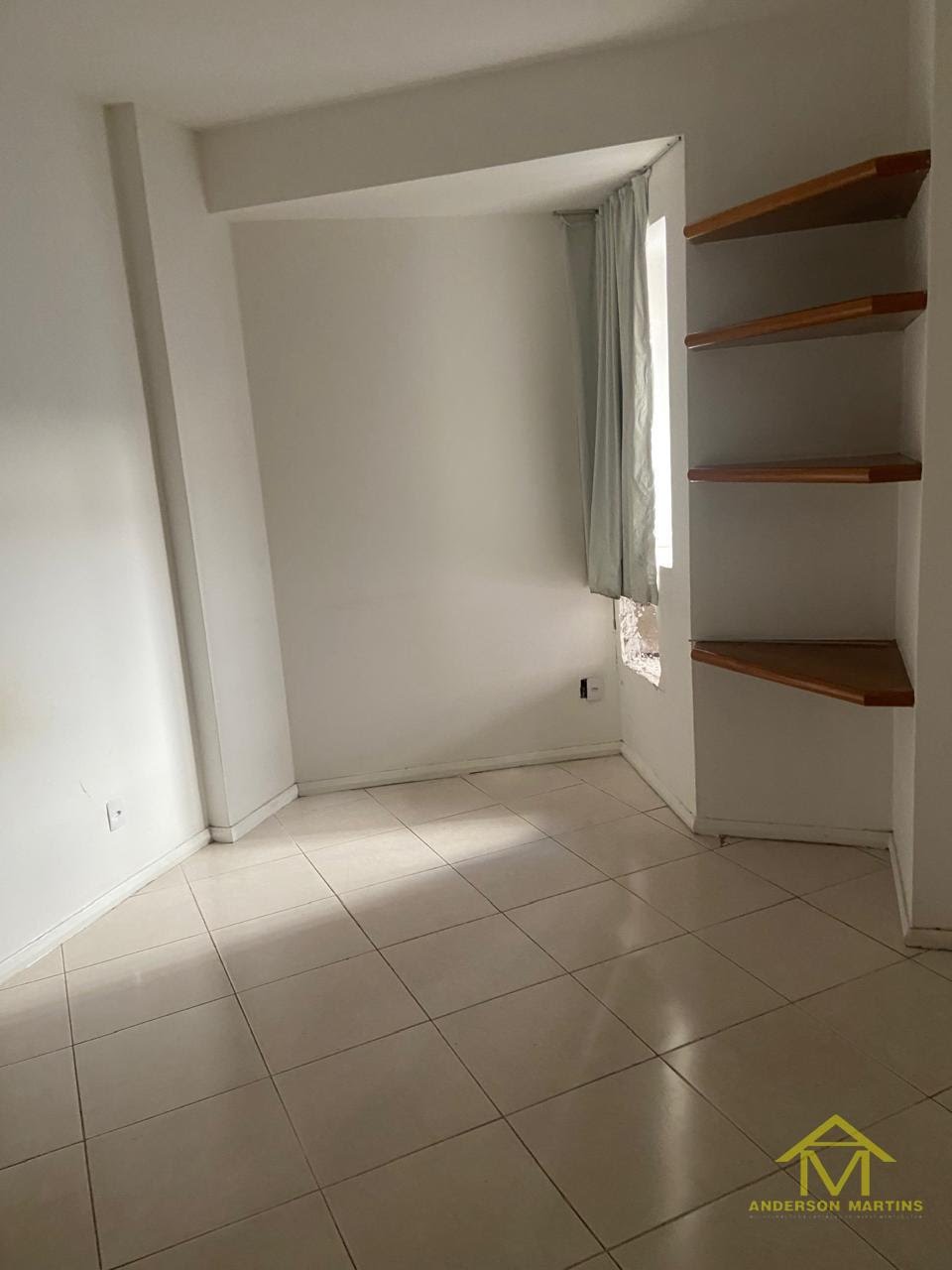 Apartamento à venda com 4 quartos, 3 banheiros, 2 vagas e 198m² no Praia da Costa, Vila Velha (ES) — foto 7 de 19