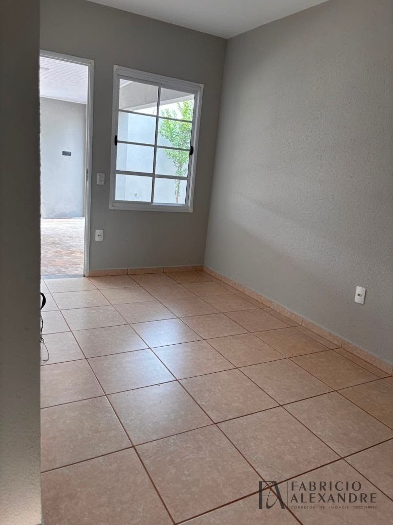 Casa à venda com 2 quartos, 1 banheiro e 50m² no Egydio Zani, São José do Rio Preto (SP) — foto 19 de 30