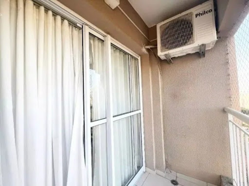 Foto 09
