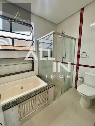 Daniel Pereira Imob Aluga:Edifício Antonio Laureano Diniz,3 Suítes,3 Banheiros,2 Vgs,215m²,R$ 8.000