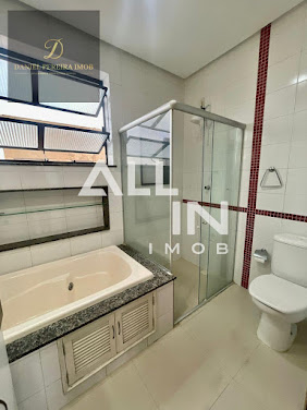 Daniel Pereira Imob Aluga:Edifício Antonio Laureano Diniz,3 Suítes,3 Banheiros,2 Vgs,215m²,R$ 8.000