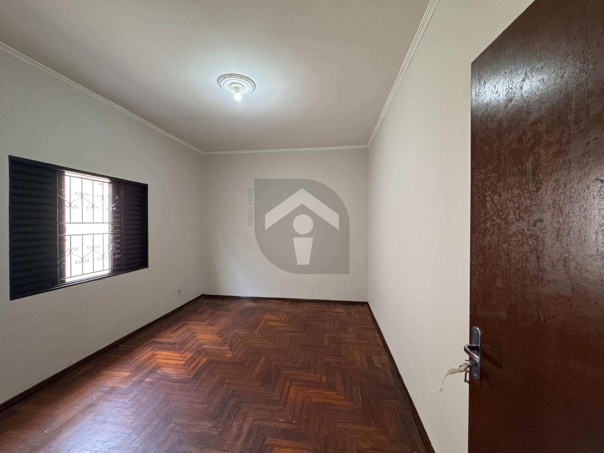 Casa, 2 quartos, 70 m² - Foto 24