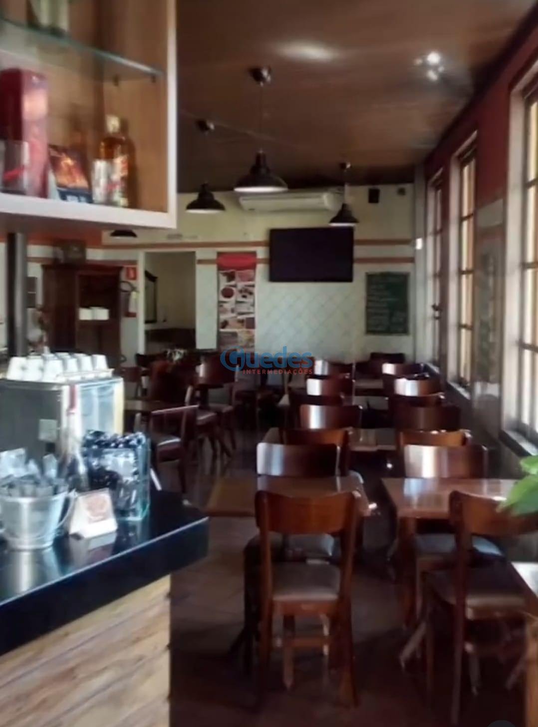 Comercial à venda com 4 banheiros e 290m² no Brooklin, São Paulo (SP) — foto 21 de 27